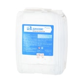 ДИНОВИС, 5 л.