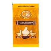 ДАР ВЕЛЕСА супер-несушка, 800 г