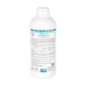 Эмидонол 20%, 1 л