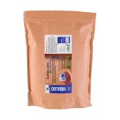 Семя льна, 1,5 кг