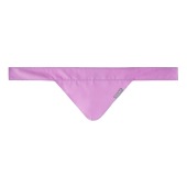 Косынка охлаждающая, размер M, лиловая, OSSO