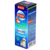 CLINY лосьон для глаз, 50 мл