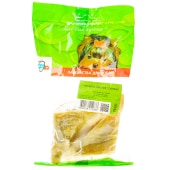 TITBIT лакомство копыто мясное ГОВЯЖЬЕ для собак (мягкая упаковка)