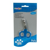 Когтерез для мелких животных, V.I.Pet