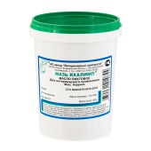 Яхалимп мазь, 400 г