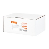 Простыня хирургическая операционная (30 * 44 см), 25 шт, NEOTERICA VETPRO