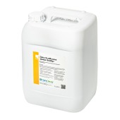 ДЭЙРИ ЭКОМУСС гигиена вымени перед доением (молочная кислота), 20 кг