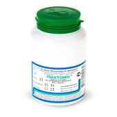 ПИХТОИН мазь, 140 г