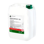 Лексофлон OR, 5 л