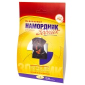 Намордник матерчатый №5 (22 - 31 см), ЗООНИК