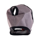 НАМОРДНИК для кошек, размер M, OSSO