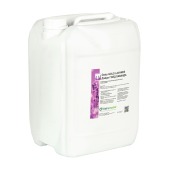 ДЭЙРИ ГОЛД ЛАВАНДА гигиена вымени после доения (молочная кислота), 20 кг