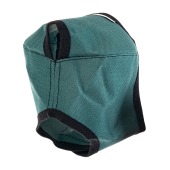 НАМОРДНИК для кошек, размер L, OSSO