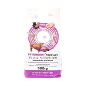 Ветбиовит, 500 г