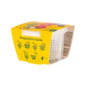 RIO набор для проращивания, 25 г