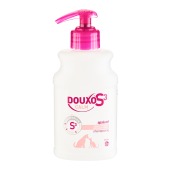 ДУКСО КАЛЬМ шампунь лечебный, 200 мл