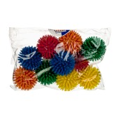 Шуршики, 10 шт, ЗООНИК