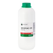 Флорокс OR , 1 л