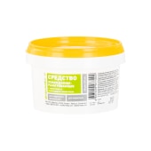 Средство охлаждающе-разогревающее, 230 мл