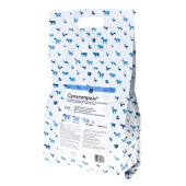 Сультеприм, 1 кг