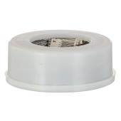 Проволочная пила Лисса, 12 м.