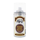 ВТОРАЯ КОЖА берестовая спрей, 150 мл