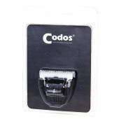 Нож CODOS CP-7800, 8000, 8100, 5300, 8600