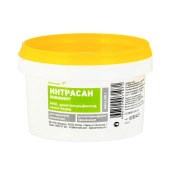 ИНТРАСАН линимент, 200 г