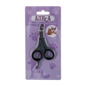 Когтерез 5023 (10 * 1, 8 см), АЛИСА