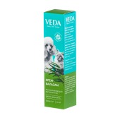 VEDA крем-бальзам ранозаживляющий, 30 мл