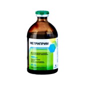 Метриприм, 100 мл