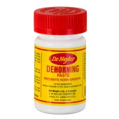 Паста для обезроживания, 114 г