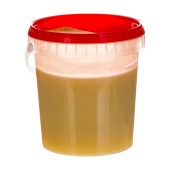 ВАЗЕЛИН ВЕТЕРИНАРНЫЙ банка, 500 г