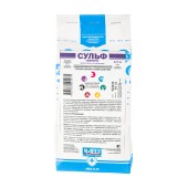 СУЛЬФ гранулят, 0,5 кг