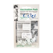 Колпачек для набора Sterimatik для шприца MUTO-TBS