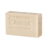 Мыло хозяйственное 72%, 200  г