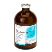 Прималакт, 100 мл