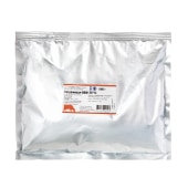 ТЕТРАМИЗОЛ 20%, 1 кг