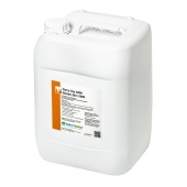 ДЭЙРИ ДИП 5000 гигиена вымени после доения (ПВП-йод), 20 кг