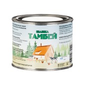 Шашка термовозгонная Тамбей 0.2/28 