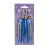 Когтерез 5010 (13 * 2 см), АЛИСА