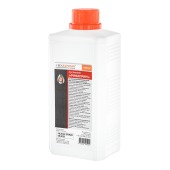 Рифаприм, 1 л