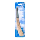 Нож копытный ВТС правостороннее лезвие, широкое