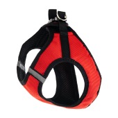 Шлейка КАЙ размер XXL (ОГ 44 - 49 см)