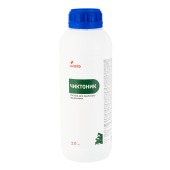 ЧИКТОНИК, 1 л