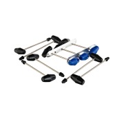 Фиксатор влагалища