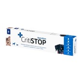 Критистоп шприц, 15 мл