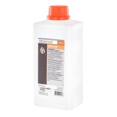 Цефакар, 1 л