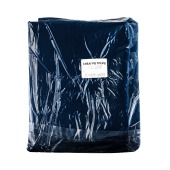 Фартук универсальный