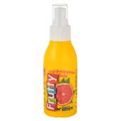 FRUTTY парфюмерная вода для собак и кошек, ГРЕЙПФРУТ, 100 мл